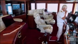 Below Deck - Season 01 Episode 05